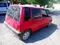 Daewoo Tico 1997 года, в Андижан за 1 100 y.e. id5163580
