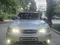 Серебристый Chevrolet Nexia 2, 3 позиция DOHC 2011 года, КПП Механика, в Коканд за 5 500 y.e. id5180492