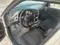 Серебристый Chevrolet Nexia 2, 3 позиция DOHC 2011 года, КПП Механика, в Коканд за 5 500 y.e. id5180492