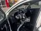 Молочный цвет Chevrolet Captiva, 2 позиция 2011 года, КПП Автомат, в Фергана за 11 800 y.e. id5178796