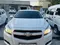 Chevrolet Malibu, 3 позиция 2015 года, КПП Автомат, в Самарканд за 19 000 y.e. id5063410