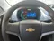 Chevrolet Cobalt, 4 pozitsiya EVRO 2023 yil, КПП Avtomat, shahar Toshkent uchun 12 700 у.е. id5223117