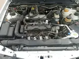 Белый Chevrolet Nexia 2, 4 позиция SOHC 2011 года, КПП Механика, в Самарканд за 6 100 y.e. id5222998, Фото №1