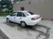 Oq Chevrolet Nexia 2, 4 pozitsiya SOHC 2011 yil, КПП Mexanika, shahar Samarqand uchun 6 100 у.е. id5222998