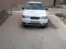 Белый Chevrolet Nexia 2, 4 позиция SOHC 2011 года, КПП Механика, в Самарканд за 6 100 y.e. id5222998