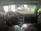 Chevrolet Nexia 2, 2 pozitsiya DOHC 2014 yil, КПП Mexanika, shahar Sariosiyo tumani uchun ~6 762 у.е. id5221172