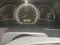 Chevrolet Nexia 2, 2 pozitsiya DOHC 2014 yil, КПП Mexanika, shahar Sariosiyo tumani uchun ~6 762 у.е. id5221172