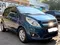 Chevrolet Spark, 4 позиция 2020 года, КПП Автомат, в Ташкент за 9 000 y.e. id6456819