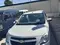 Белый Chevrolet Cobalt, 3 позиция 2024 года, КПП Механика, в Навои за ~12 026 y.e. id5179092