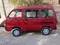 Красный Daewoo Damas 1998 года, КПП Механика, в Наманган за 2 500 y.e. id4976949