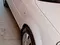 Белый Chevrolet Lacetti, 2 позиция 2011 года, КПП Механика, в Навои за ~7 690 y.e. id5160284