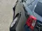 Черный Chevrolet Gentra, 3 позиция 2022 года, КПП Автомат, в Фергана за 15 200 y.e. id4928703