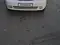 Chevrolet Lacetti, 2 позиция 2012 года, КПП Механика, в Ташкент за 7 700 y.e. id5202376