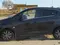 Черный Chevrolet Spark, 2 позиция 2014 года, КПП Механика, в Нукус за ~6 308 y.e. id4996491