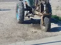 мтз 1988 года, в Бухара за 2 400 y.e. id6519471