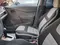 Chevrolet Cobalt, 4 позиция 2022 года, КПП Автомат, в Ташкент за 11 700 y.e. id5197108