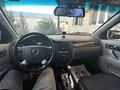 Chevrolet Gentra, 3 позиция 2021 года, КПП Автомат, в Андижан за 13 000 y.e. id5222048