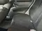 Белый Chevrolet Gentra, 3 позиция 2021 года, КПП Автомат, в Андижан за 13 000 y.e. id5222048