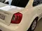 Белый Chevrolet Gentra, 3 позиция 2021 года, КПП Автомат, в Андижан за 13 000 y.e. id5222048