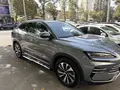 BYD Song Plus DM-i Champion 2025 года, в Ташкент за ~31 567 y.e. id6661742