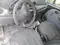 Черный Chevrolet Matiz, 1 позиция 2016 года, КПП Механика, в Андижан за 5 000 y.e. id5174661