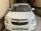 Chevrolet Cobalt, 4 позиция 2024 года, КПП Автомат, в Фергана за 13 000 y.e. id5189618
