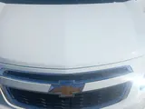 Chevrolet Cobalt, 4 pozitsiya 2024 yil, КПП Avtomat, shahar Nukus uchun ~12 824 у.е. id5194642, Fotosurat №1
