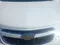 Chevrolet Cobalt, 4 позиция 2024 года, КПП Автомат, в Нукус за ~12 824 y.e. id5194642