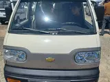 Chevrolet Damas 2019 года, в Самарканд за 7 200 y.e. id5111550, Фото №1