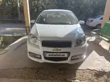 Chevrolet Nexia 3, 2 позиция 2020 года, КПП Механика, в Навои за 8 700 y.e. id6760381, Фото №1