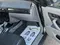 Chevrolet Gentra, 3 pozitsiya 2019 yil, КПП Avtomat, shahar Toshkent uchun 11 000 у.е. id5203188