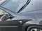 Chevrolet Gentra, 3 pozitsiya 2019 yil, КПП Avtomat, shahar Toshkent uchun 11 000 у.е. id5203188