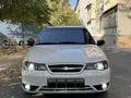 Chevrolet Nexia 2, 3 pozitsiya SOHC 2010 yil, КПП Mexanika, shahar Toshkent uchun 5 500 у.е. id6722600