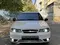 Chevrolet Nexia 2, 3 позиция SOHC 2010 года, КПП Механика, в Ташкент за 5 500 y.e. id6722600
