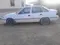 Daewoo Nexia 1996 года, в Бухара за ~1 969 y.e. id5050680