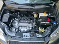 Мокрый асфальт Chevrolet Nexia 3, 4 позиция 2020 года, КПП Автомат, в Ташкент за 10 500 y.e. id6472690