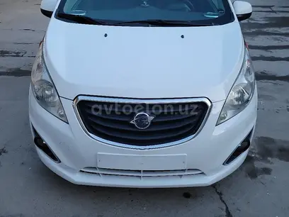 Chevrolet Spark, 2 pozitsiya 2019 yil, КПП Mexanika, shahar Namangan uchun 8 000 у.е. id4990130