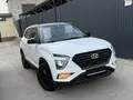 Hyundai Creta 2022 года, в Наманган за 20 500 y.e. id6432927