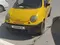 Жёлтый Daewoo Matiz (Standart) 2003 года, КПП Механика, в Навои за ~2 514 y.e. id4890372