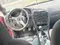 Вишня Mitsubishi Lancer 1995 года, КПП Механика, в Навои за ~2 500 y.e. id4545664