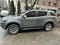 Мокрый асфальт Chevrolet TrailBlazer 2020 года, КПП Автомат, в Ташкент за 25 000 y.e. id4987560