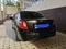 Черный Chevrolet Gentra, 3 позиция 2016 года, КПП Автомат, в Ташкент за 10 000 y.e. id4160003