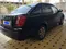 Черный Chevrolet Gentra, 3 позиция 2016 года, КПП Автомат, в Ташкент за 10 000 y.e. id4160003