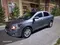Мокрый асфальт Chevrolet Cobalt, 4 евро позиция 2021 года, КПП Автомат, в Ташкент за 11 200 y.e. id5124018