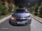Mokriy asfalt Chevrolet Cobalt, 4 pozitsiya EVRO 2021 yil, КПП Avtomat, shahar Toshkent uchun 11 200 у.е. id5124018