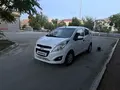 Chevrolet Spark, 1 позиция 2011 года, КПП Механика, в Ургенч за ~4 609 y.e. id6460244
