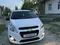 Белый Chevrolet Spark, 2 евро позиция 2020 года, КПП Механика, в Самарканд за 8 650 y.e. id4977113
