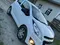 Oq Chevrolet Spark, 2 pozitsiya EVRO 2020 yil, КПП Mexanika, shahar Samarqand uchun 8 650 у.е. id4977113