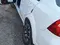 Chevrolet Nexia 3, 4 позиция 2019 года, КПП Автомат, в Ташкент за 11 100 y.e. id4902971