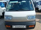 Chevrolet Damas 2023 yil, shahar Namangan tumani uchun 7 000 у.е. id6393642, Fotosurat №1